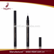 AD8-1, 2015 Anti-taches Liquid Eyeliner Pen Quality Choice